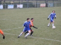 foot-133