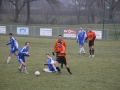 foot-134