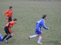 foot-135