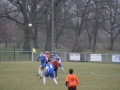 foot-136