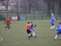 foot-137