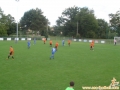 dsc06165