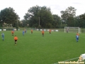 dsc06166