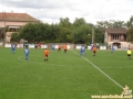dsc06176