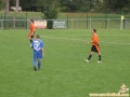 dsc06177