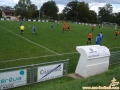 dsc06201