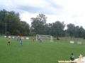 dsc06206