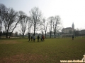 foot-169