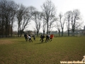 foot-170