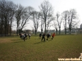 foot-171