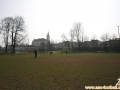 foot-172