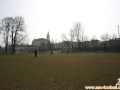 foot-173