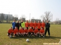 foot-174