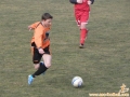 p3030079