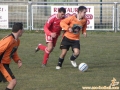 p3030085
