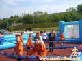 p1030160