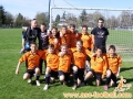 annee-2011