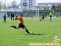 dscf1469