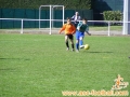 dscf1470