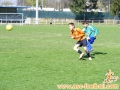 dscf1476