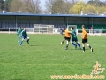 dscf1477