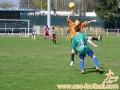 dscf1478