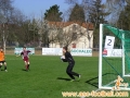 dscf1485
