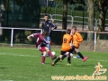 dscf1487