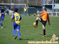 dscf1498