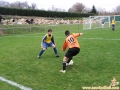pb200296