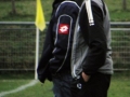 pb200308