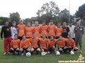 u16