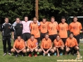 u18-2