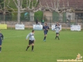 dsc06909