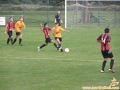 pa060077