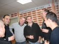 foot-veterans-002