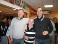 foot-veterans-003