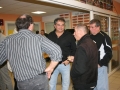 foot-veterans-004