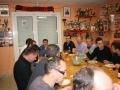 foot-veterans-010