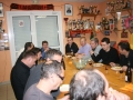 foot-veterans-011