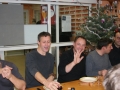 foot-veterans-013