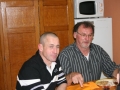foot-veterans-016