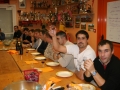 foot-veterans-017