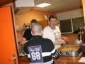 foot-veterans-018