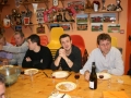 foot-veterans-021