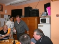 foot-veterans-022