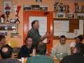 foot-veterans-025