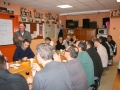 foot-veterans-028