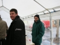 foot-veterans-033