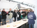 foot-veterans-035